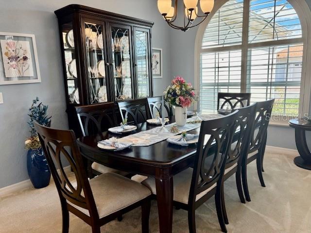 6261 PINEHURST LOOP, WINTER HAVEN, FL, 33884