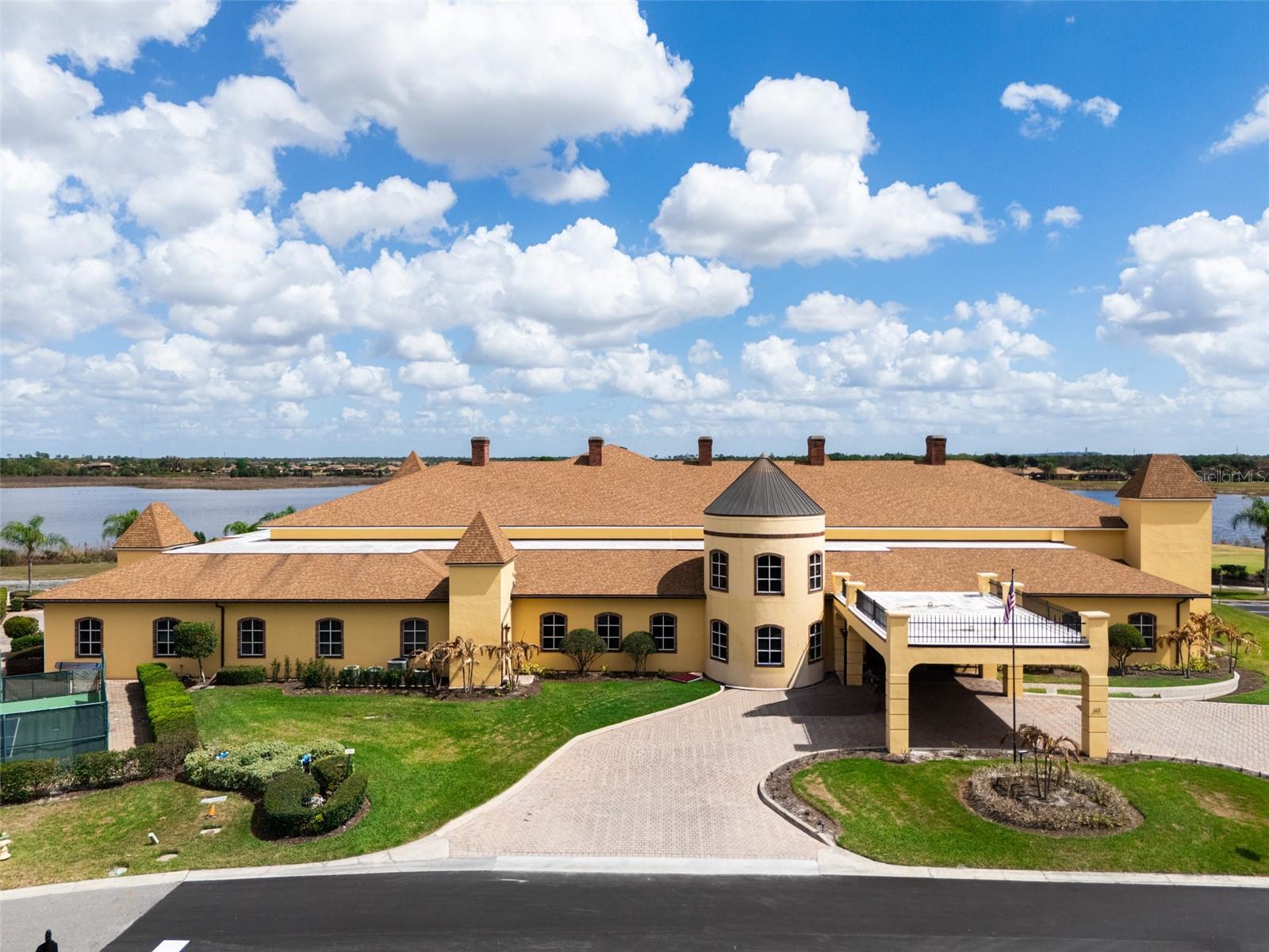 6261 PINEHURST LOOP, WINTER HAVEN, FL, 33884