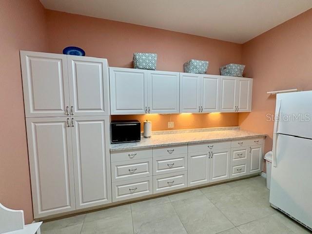 6261 PINEHURST LOOP, WINTER HAVEN, FL, 33884