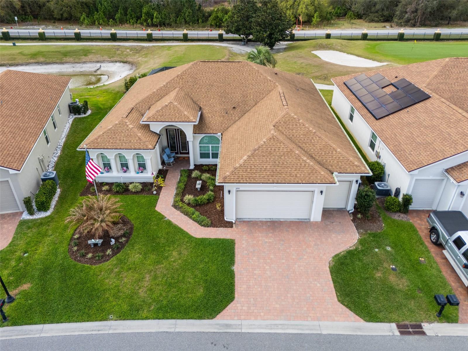 6261 PINEHURST LOOP, WINTER HAVEN, FL, 33884