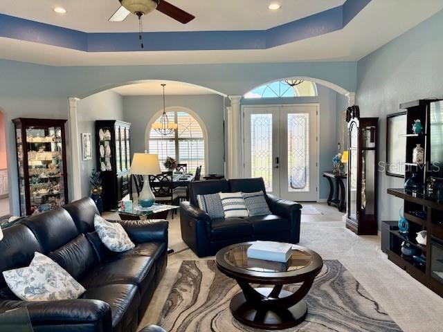 6261 PINEHURST LOOP, WINTER HAVEN, FL, 33884