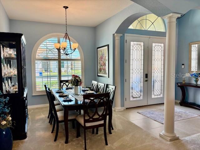 6261 PINEHURST LOOP, WINTER HAVEN, FL, 33884