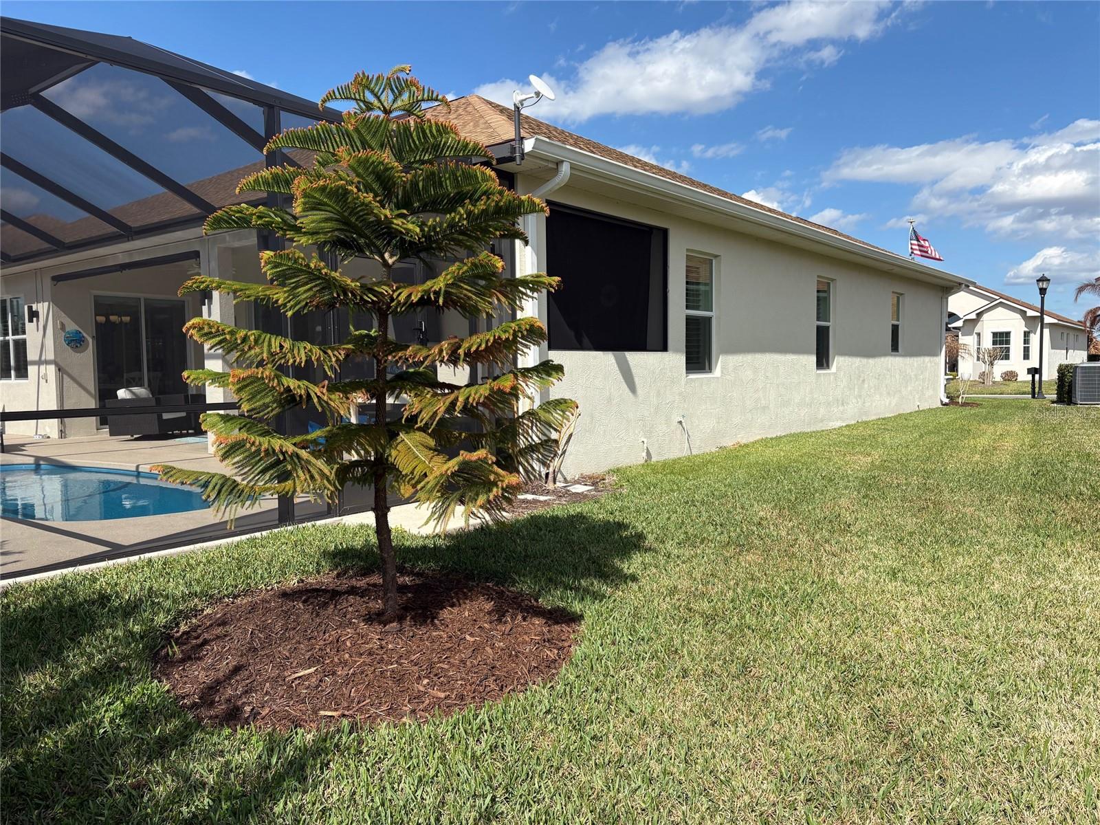 6261 PINEHURST LOOP, WINTER HAVEN, FL, 33884