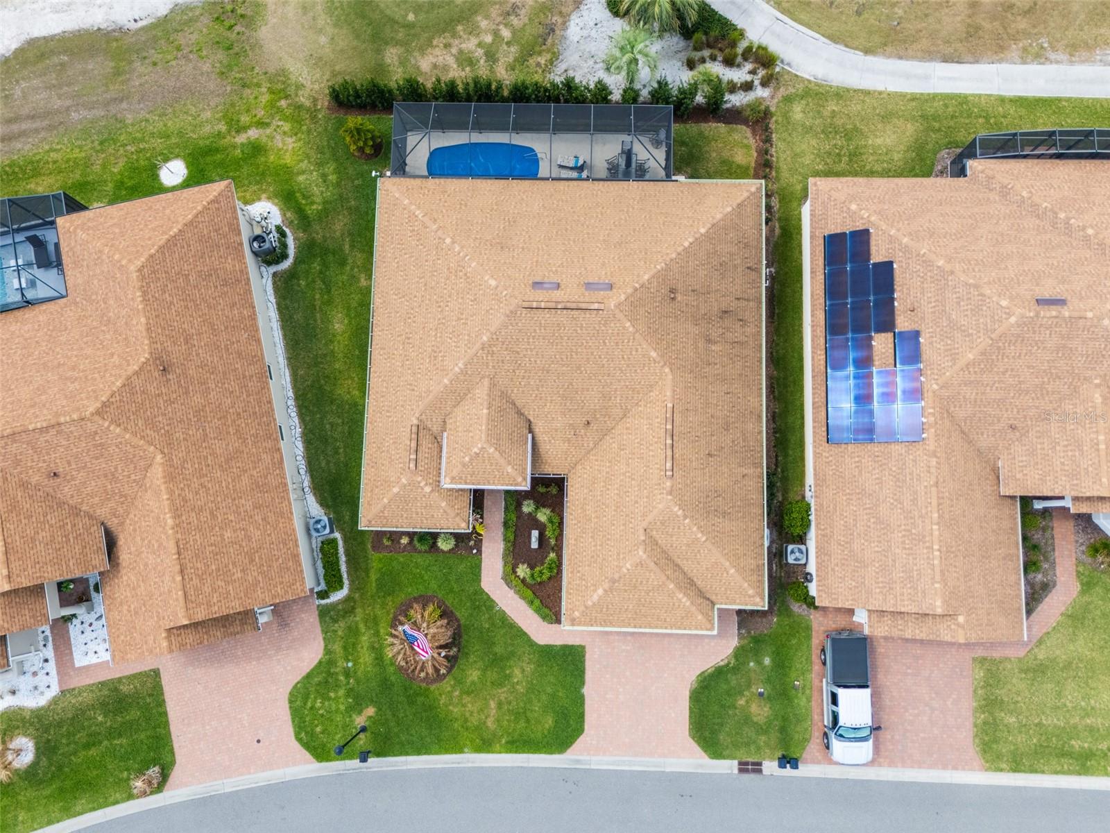 6261 PINEHURST LOOP, WINTER HAVEN, FL, 33884