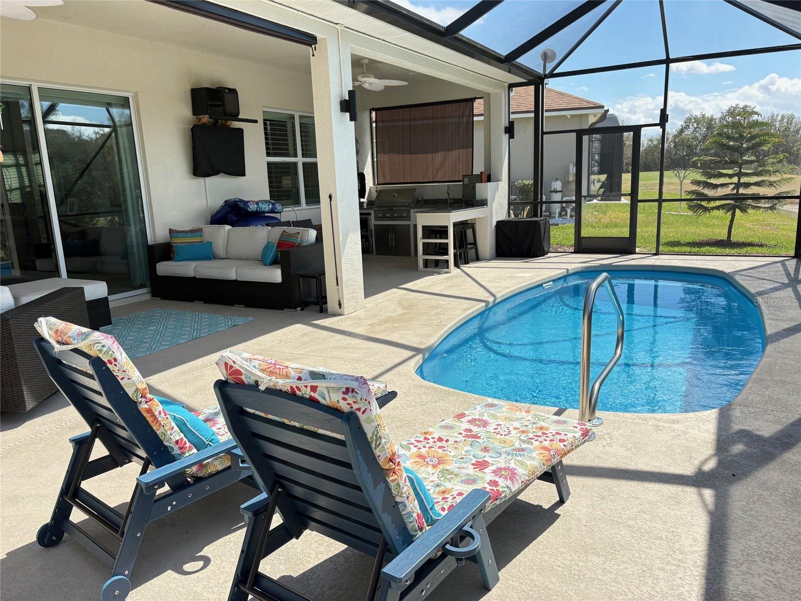 6261 PINEHURST LOOP, WINTER HAVEN, FL, 33884