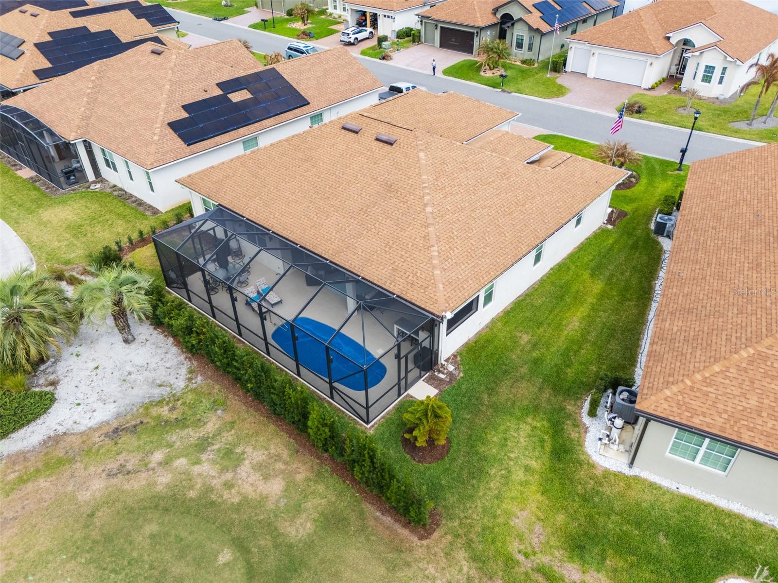 6261 PINEHURST LOOP, WINTER HAVEN, FL, 33884