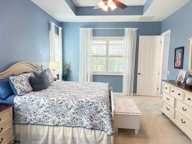 6261 PINEHURST LOOP, WINTER HAVEN, FL, 33884