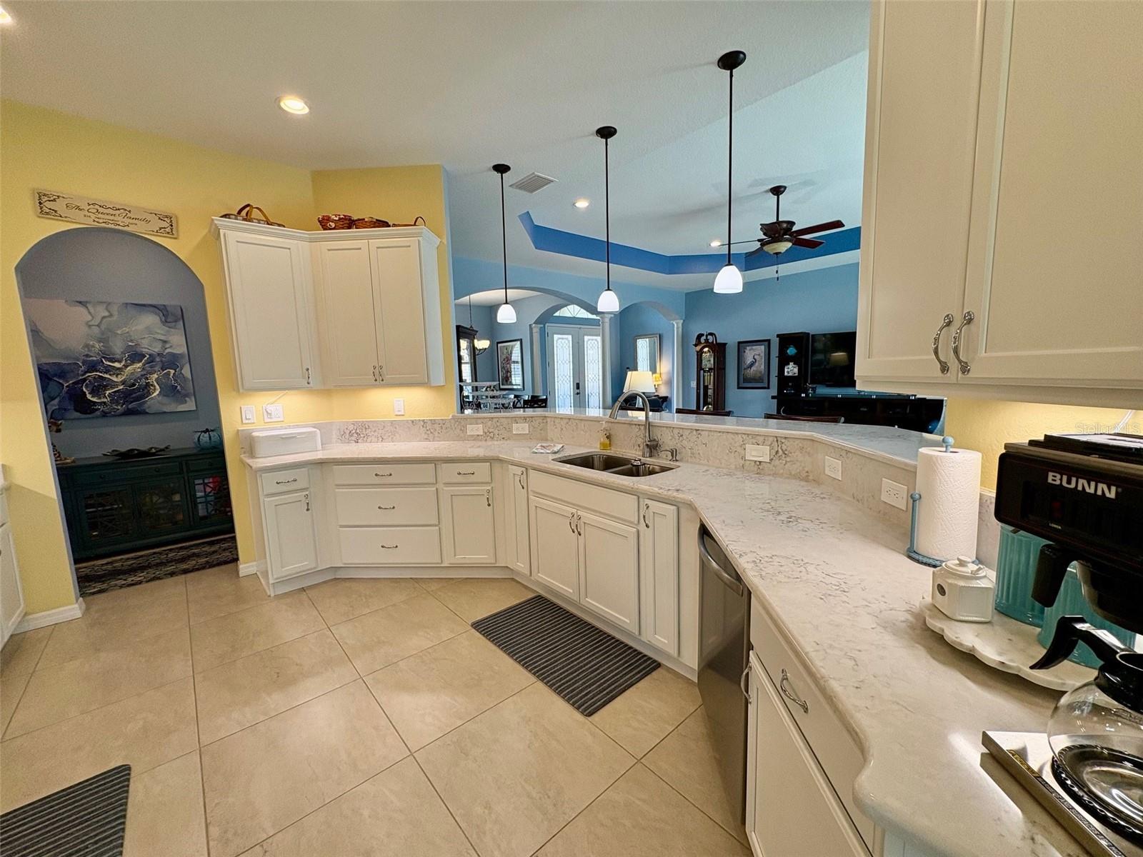 6261 PINEHURST LOOP, WINTER HAVEN, FL, 33884