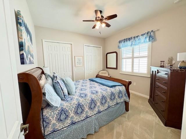 6261 PINEHURST LOOP, WINTER HAVEN, FL, 33884