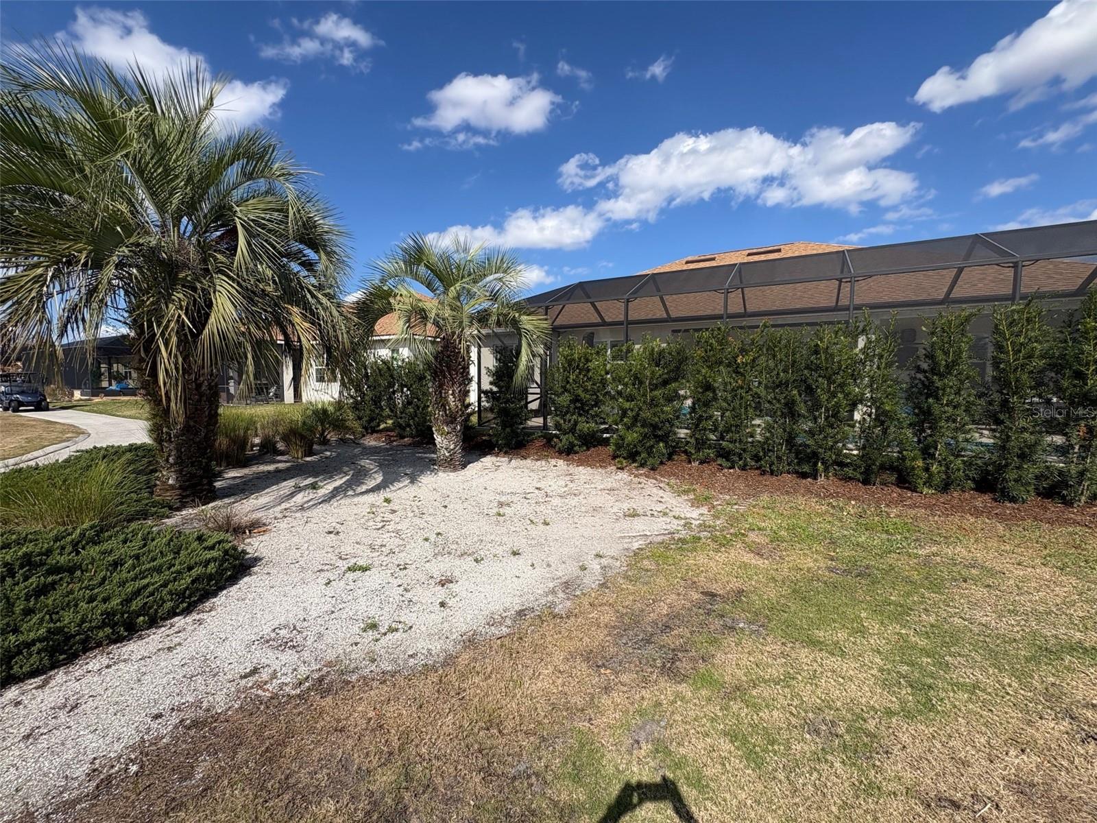 6261 PINEHURST LOOP, WINTER HAVEN, FL, 33884