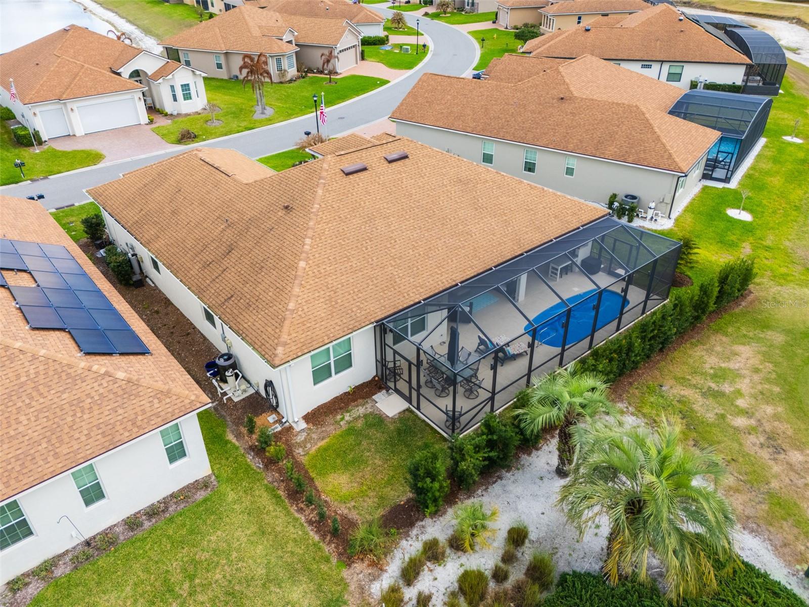 6261 PINEHURST LOOP, WINTER HAVEN, FL, 33884