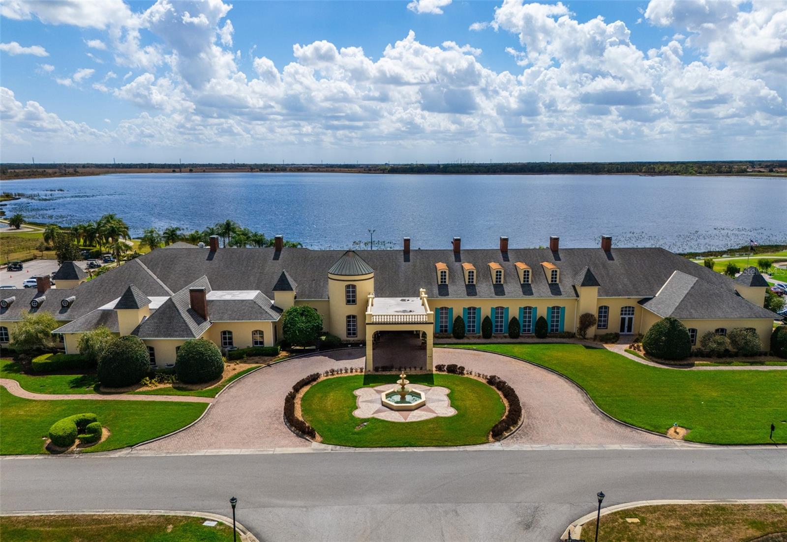 6261 PINEHURST LOOP, WINTER HAVEN, FL, 33884