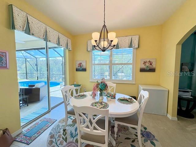 6261 PINEHURST LOOP, WINTER HAVEN, FL, 33884