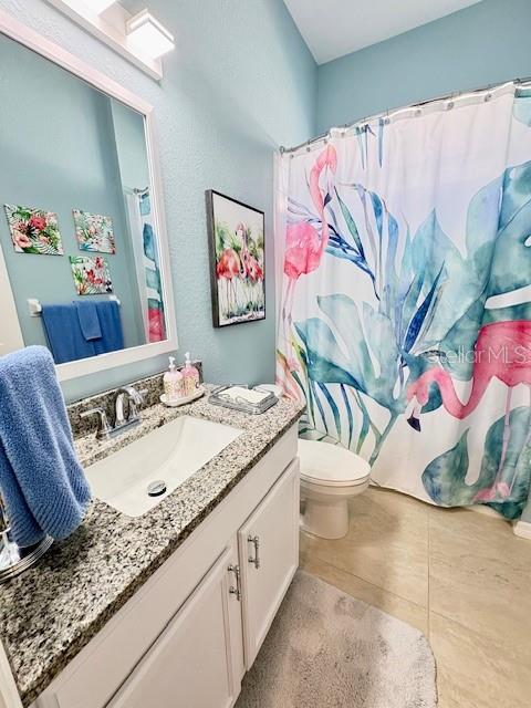 6261 PINEHURST LOOP, WINTER HAVEN, FL, 33884