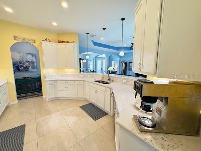 6261 PINEHURST LOOP, WINTER HAVEN, FL, 33884