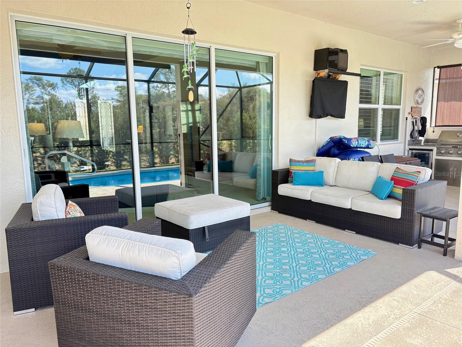 6261 PINEHURST LOOP, WINTER HAVEN, FL, 33884