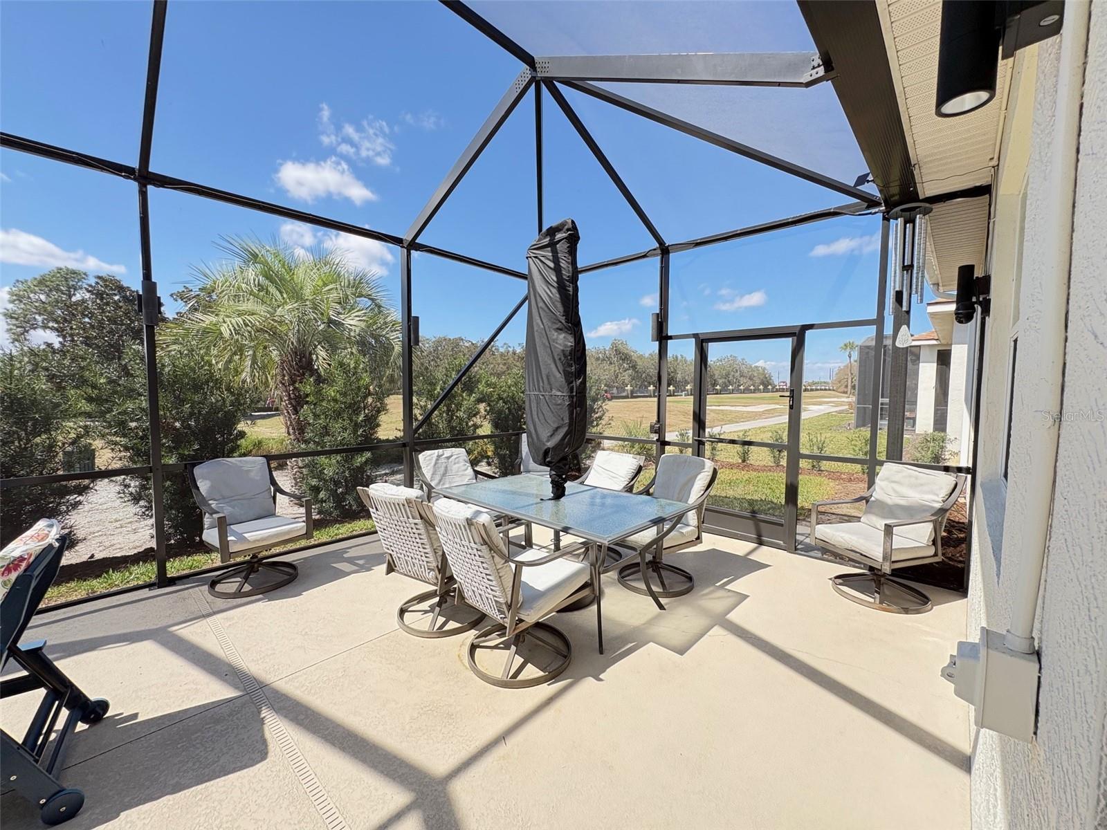 6261 PINEHURST LOOP, WINTER HAVEN, FL, 33884