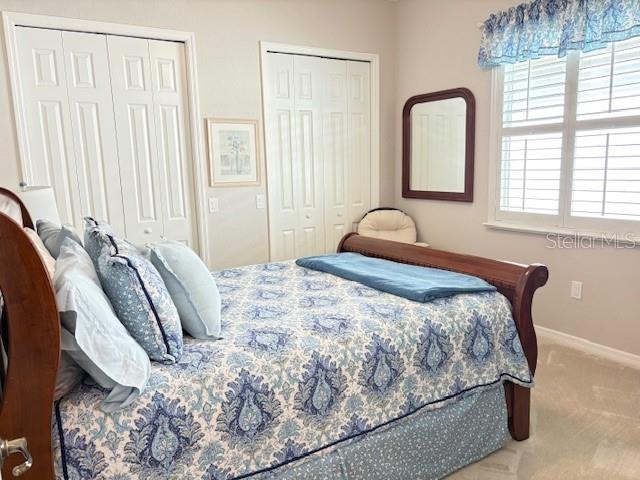 6261 PINEHURST LOOP, WINTER HAVEN, FL, 33884