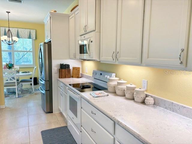 6261 PINEHURST LOOP, WINTER HAVEN, FL, 33884