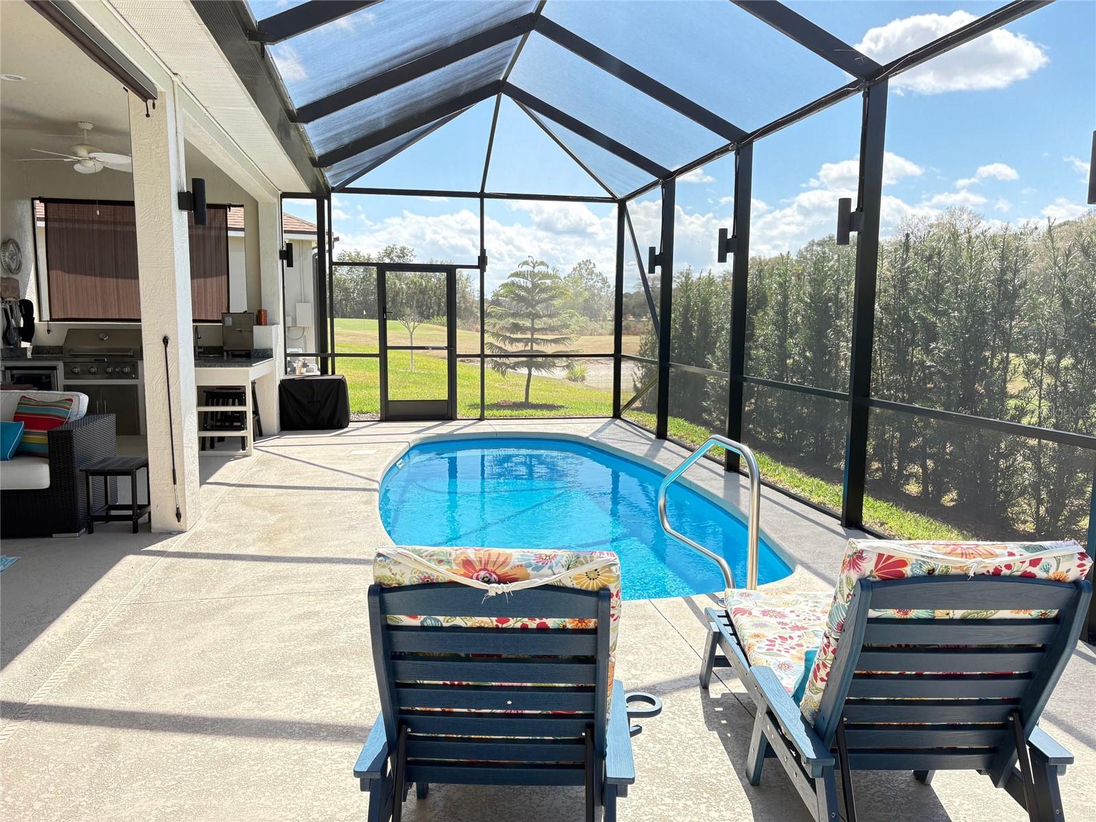 6261 PINEHURST LOOP, WINTER HAVEN, FL, 33884