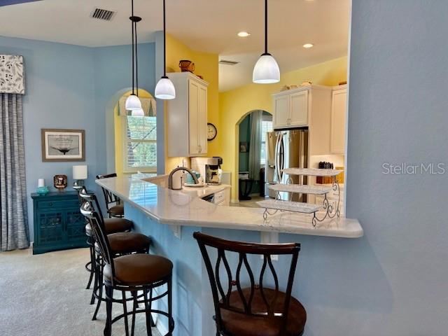 6261 PINEHURST LOOP, WINTER HAVEN, FL, 33884