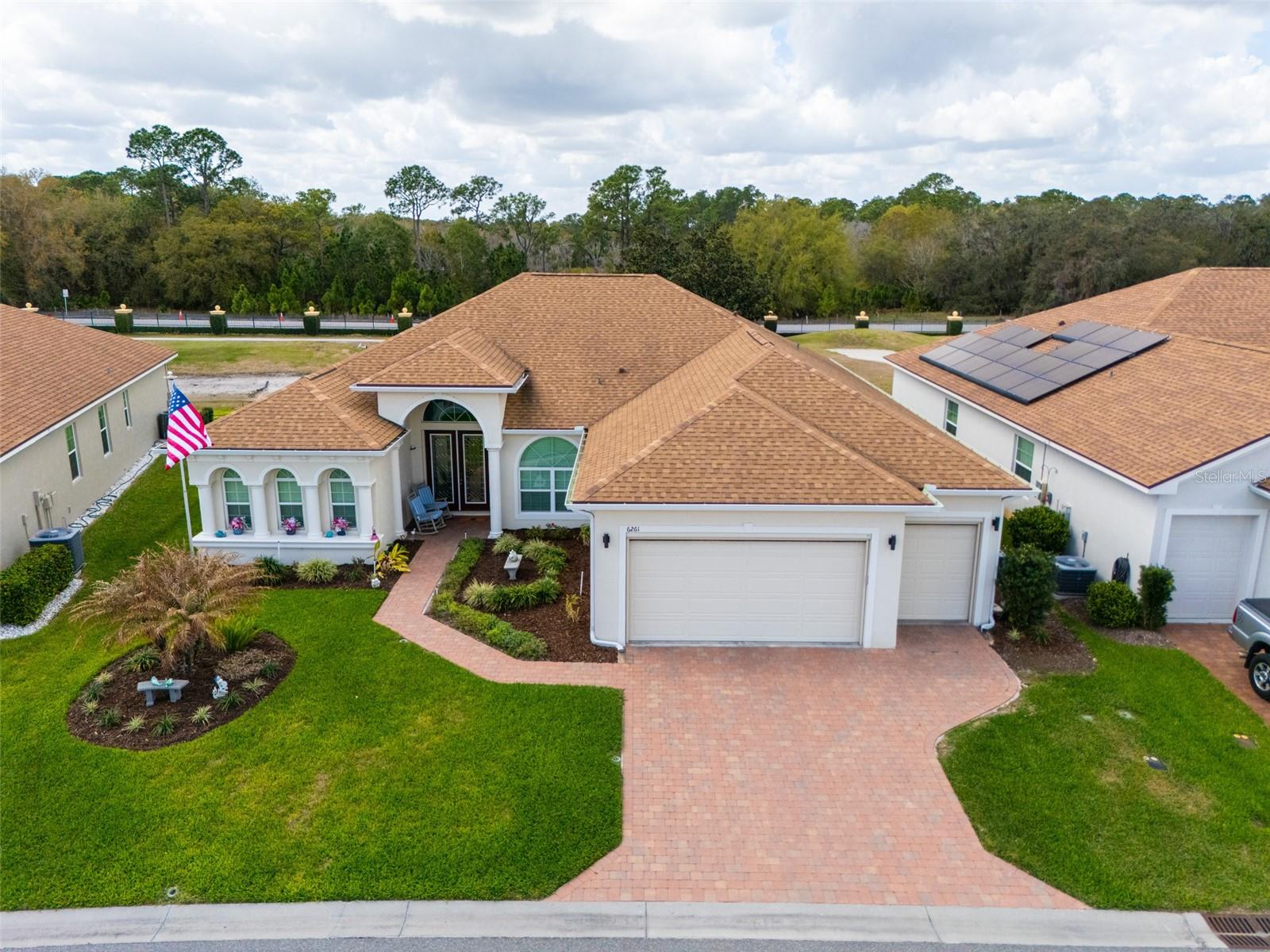 6261 PINEHURST LOOP, WINTER HAVEN, FL, 33884