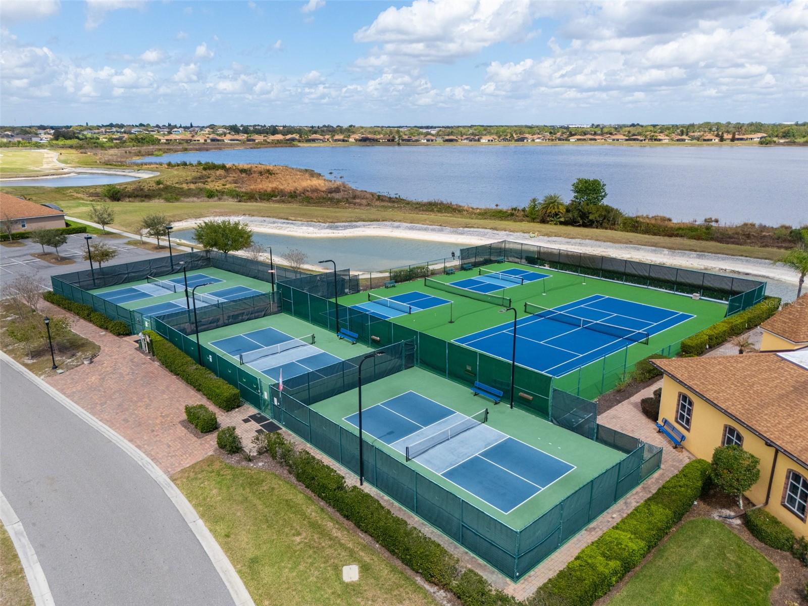 6261 PINEHURST LOOP, WINTER HAVEN, FL, 33884