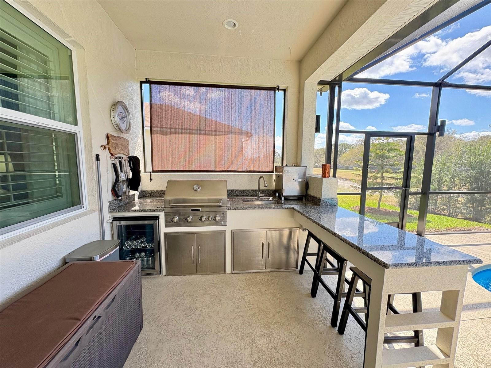 6261 PINEHURST LOOP, WINTER HAVEN, FL, 33884