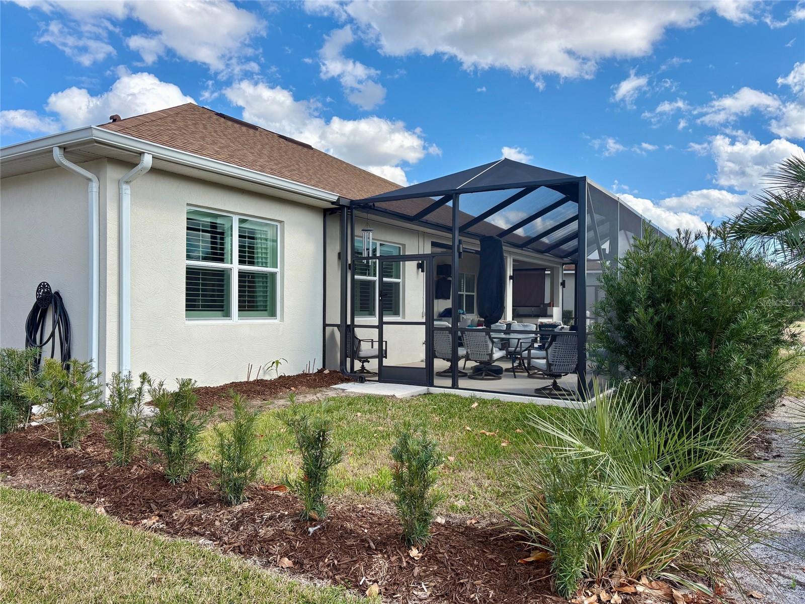 6261 PINEHURST LOOP, WINTER HAVEN, FL, 33884