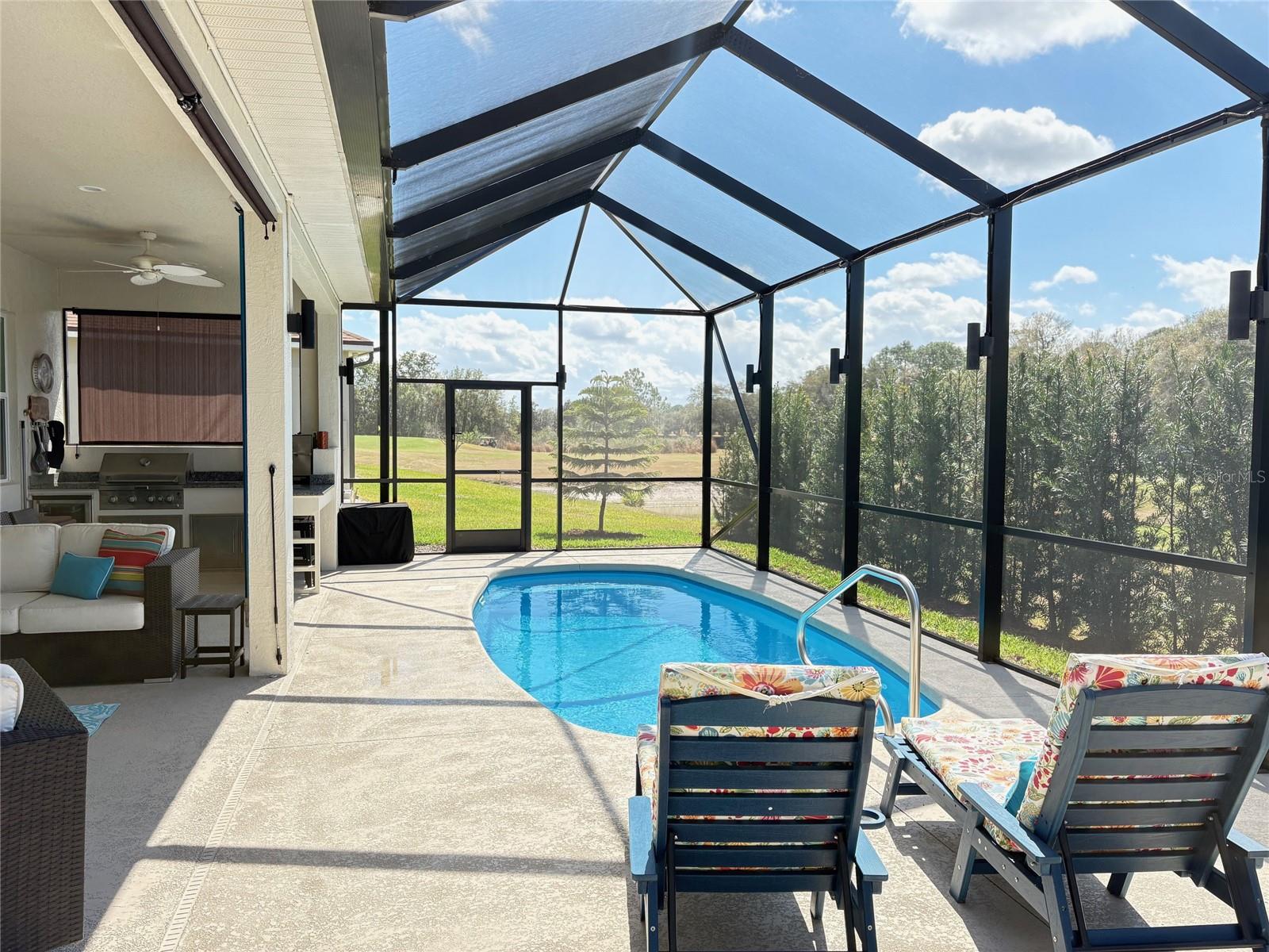 6261 PINEHURST LOOP, WINTER HAVEN, FL, 33884