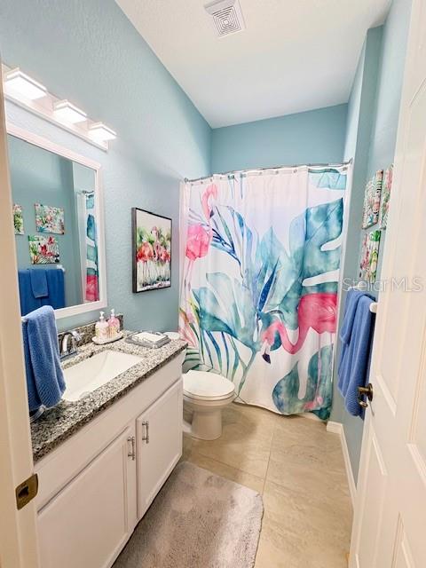 6261 PINEHURST LOOP, WINTER HAVEN, FL, 33884