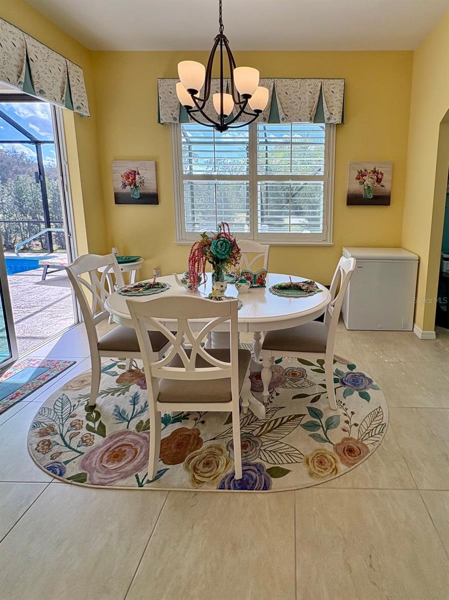 6261 PINEHURST LOOP, WINTER HAVEN, FL, 33884