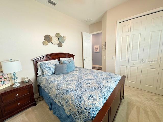 6261 PINEHURST LOOP, WINTER HAVEN, FL, 33884