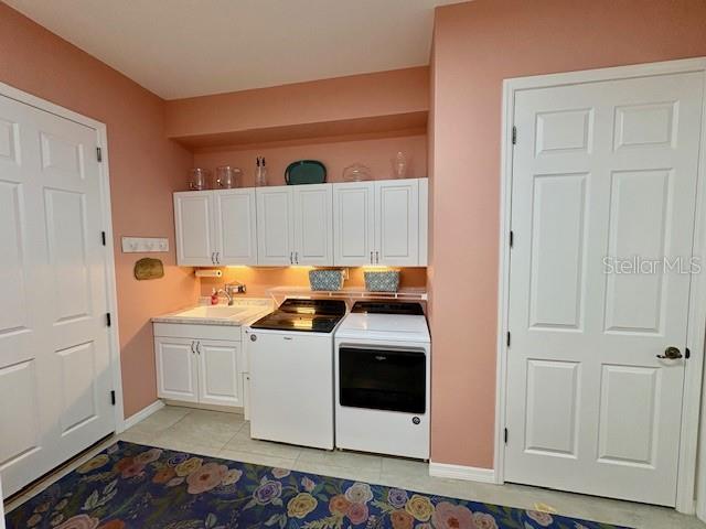 6261 PINEHURST LOOP, WINTER HAVEN, FL, 33884