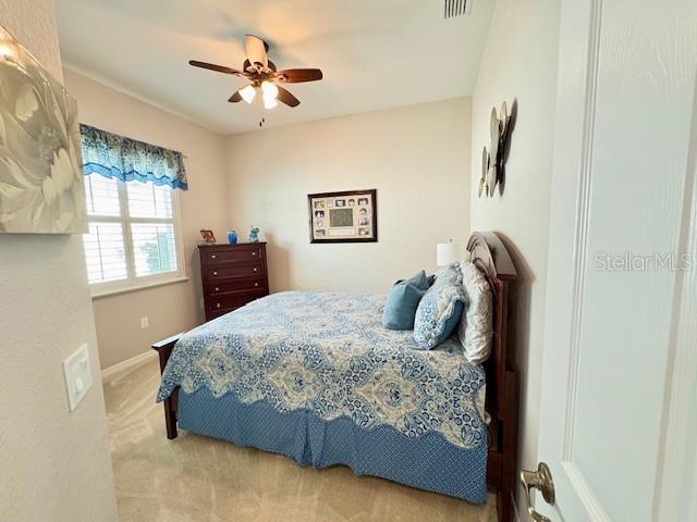 6261 PINEHURST LOOP, WINTER HAVEN, FL, 33884