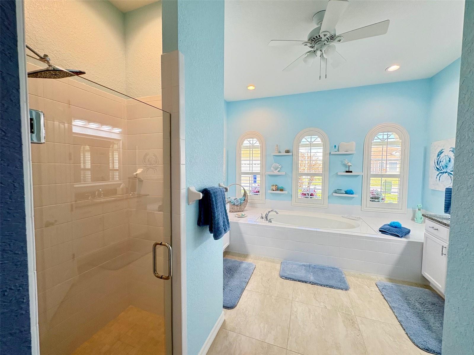 6261 PINEHURST LOOP, WINTER HAVEN, FL, 33884