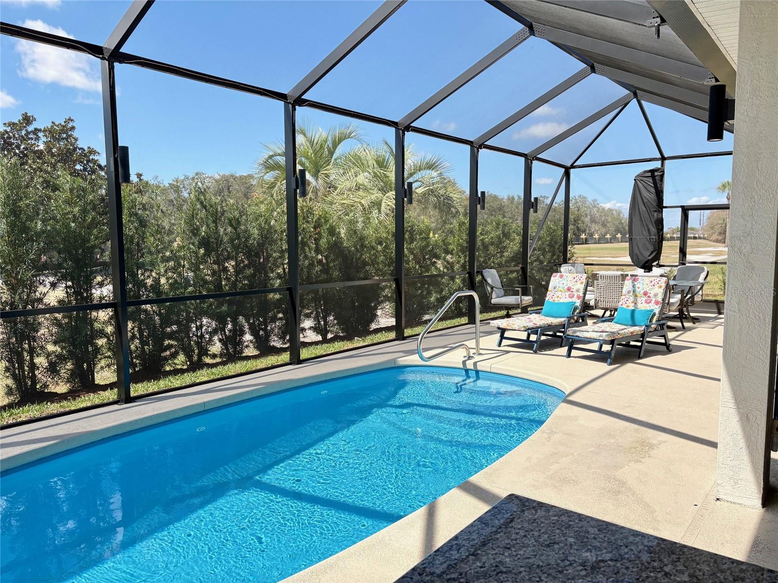 6261 PINEHURST LOOP, WINTER HAVEN, FL, 33884