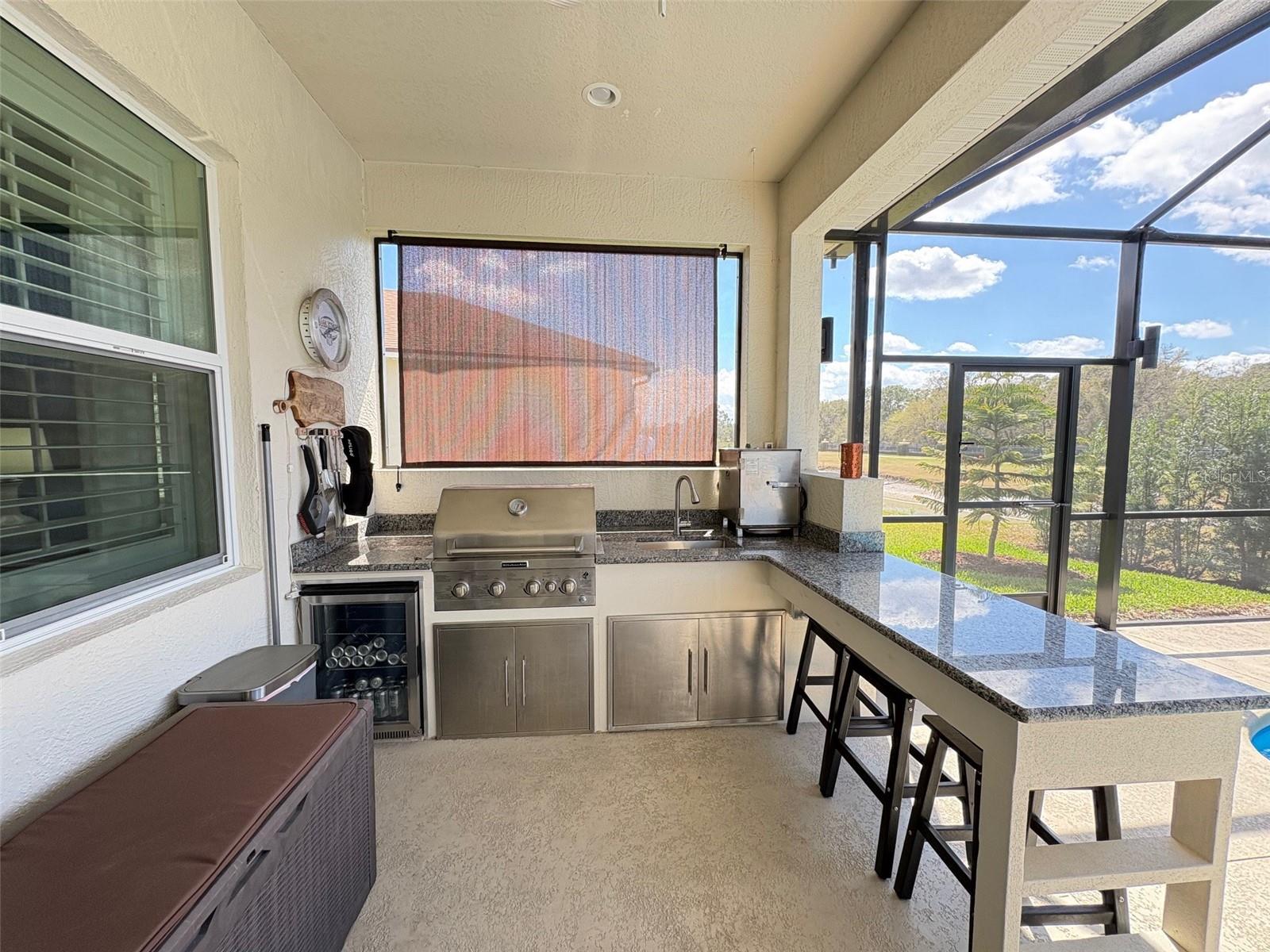 6261 PINEHURST LOOP, WINTER HAVEN, FL, 33884