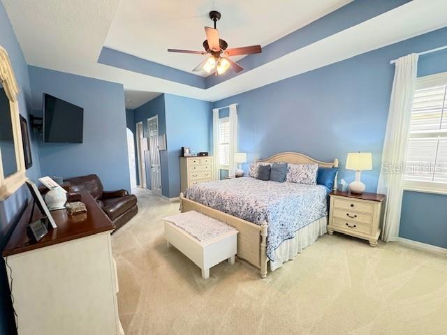 6261 PINEHURST LOOP, WINTER HAVEN, FL, 33884