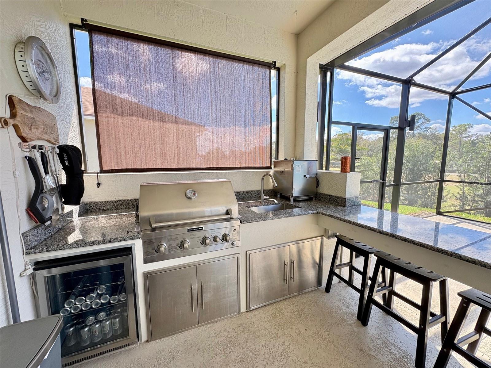 6261 PINEHURST LOOP, WINTER HAVEN, FL, 33884