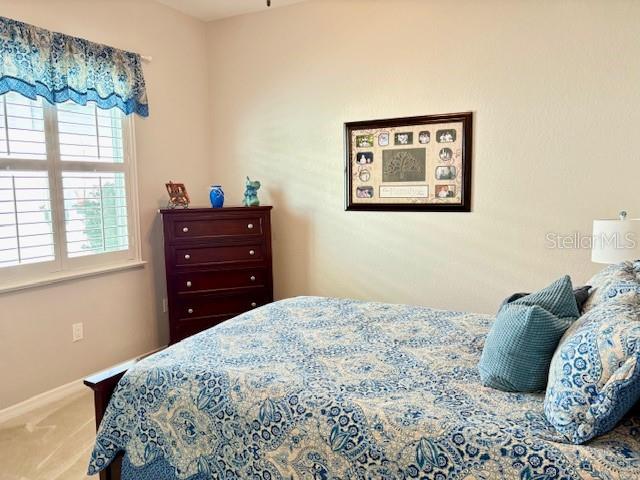 6261 PINEHURST LOOP, WINTER HAVEN, FL, 33884