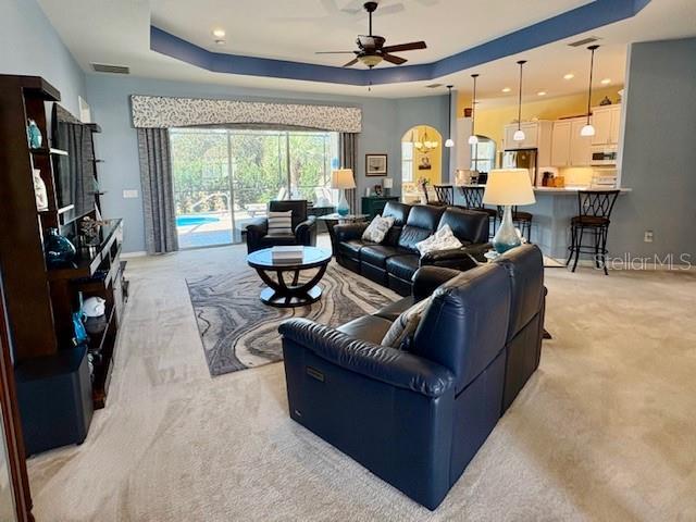 6261 PINEHURST LOOP, WINTER HAVEN, FL, 33884