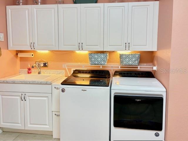 6261 PINEHURST LOOP, WINTER HAVEN, FL, 33884