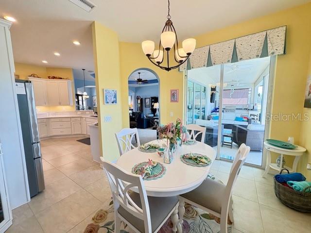 6261 PINEHURST LOOP, WINTER HAVEN, FL, 33884