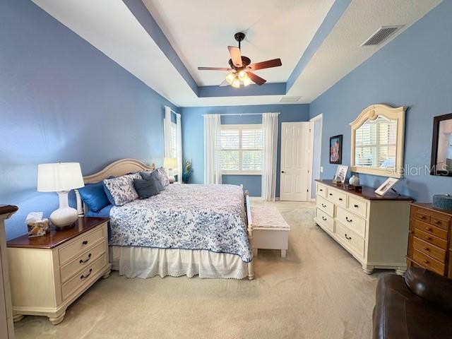 6261 PINEHURST LOOP, WINTER HAVEN, FL, 33884