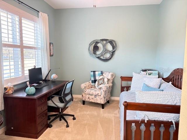 6261 PINEHURST LOOP, WINTER HAVEN, FL, 33884