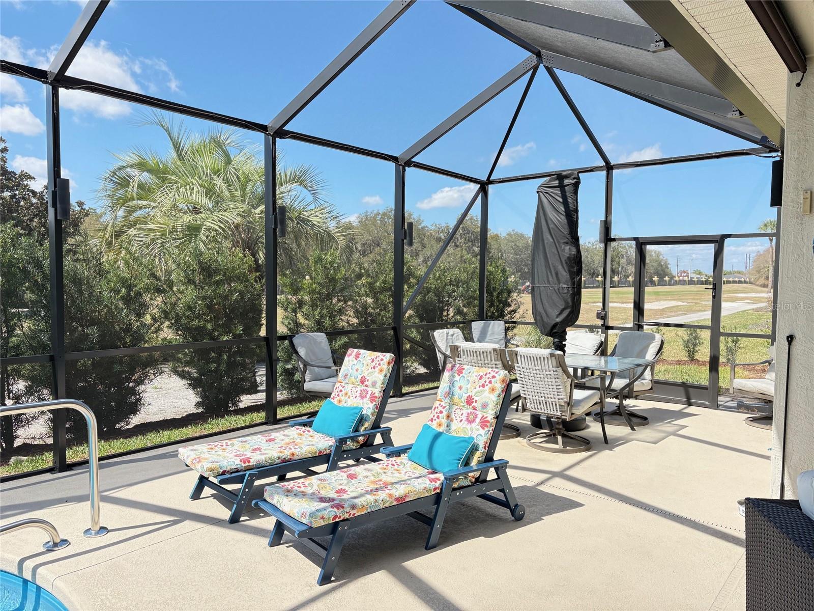 6261 PINEHURST LOOP, WINTER HAVEN, FL, 33884