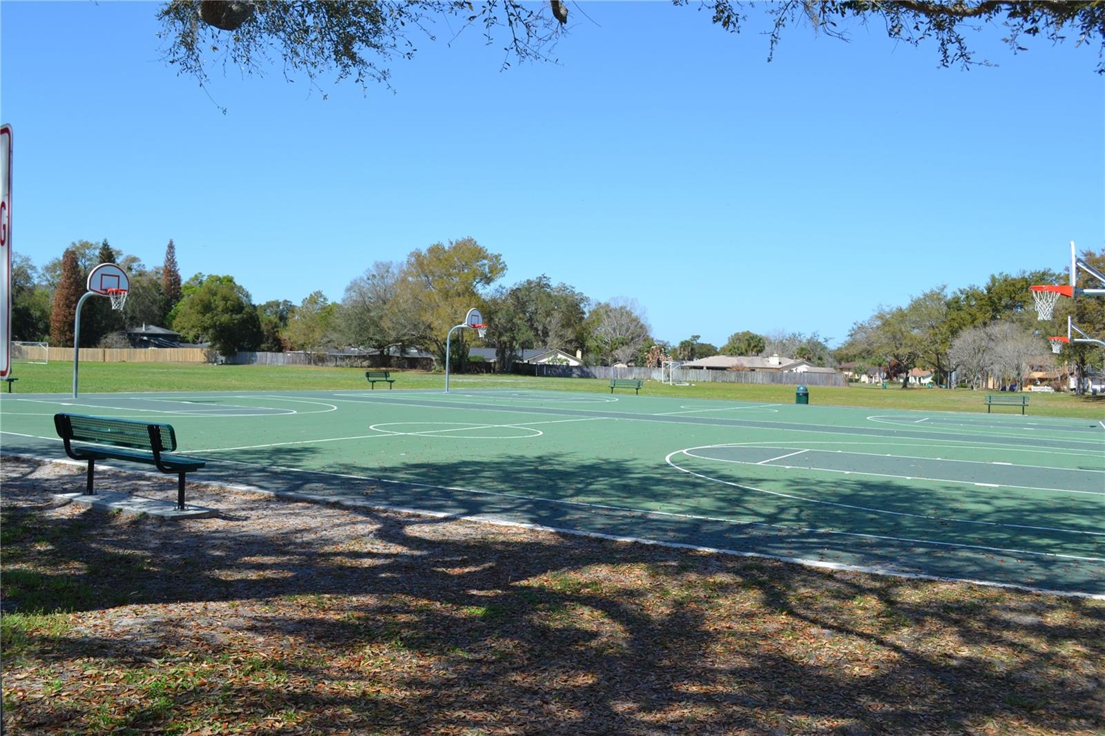 739 ANDOVER CIR, WINTER SPRINGS, FL, 32708