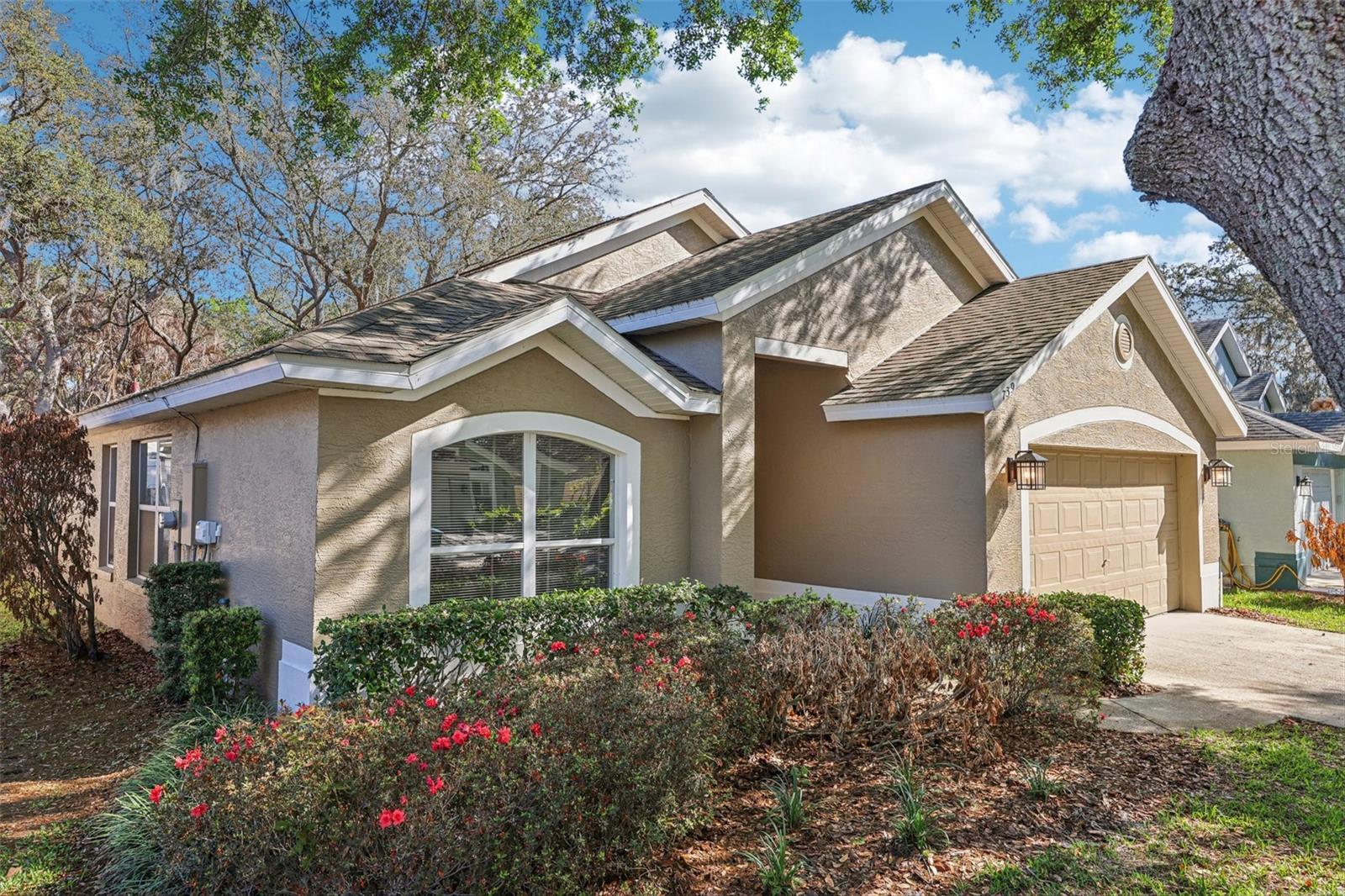 739 ANDOVER CIR, WINTER SPRINGS, FL, 32708