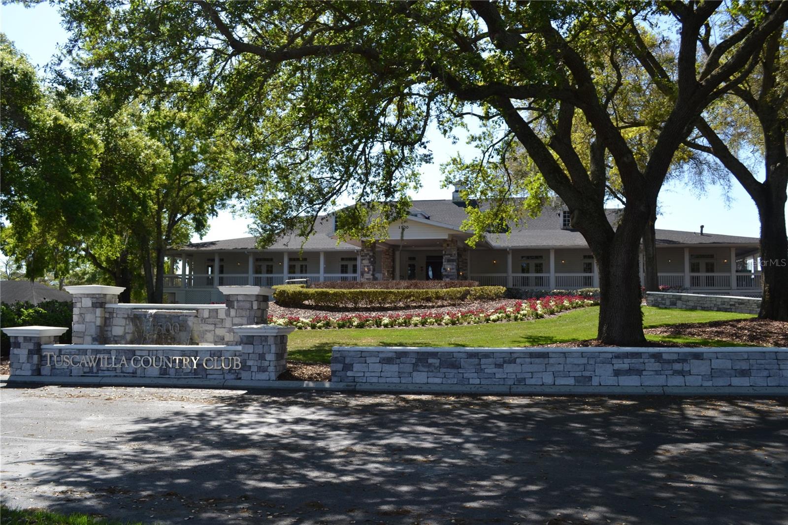 739 ANDOVER CIR, WINTER SPRINGS, FL, 32708